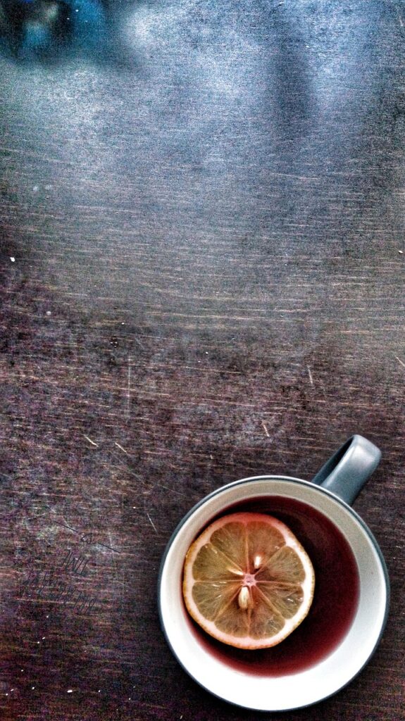 ChatGPTを活用した記事のアウトライン作成方法とは？