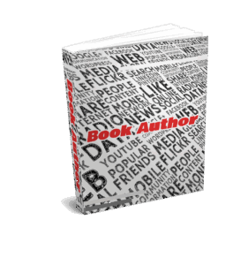 ChatGPTを活用した電子書籍作成方法とは？