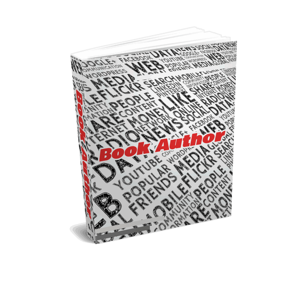 ChatGPTを活用した電子書籍作成方法とは？