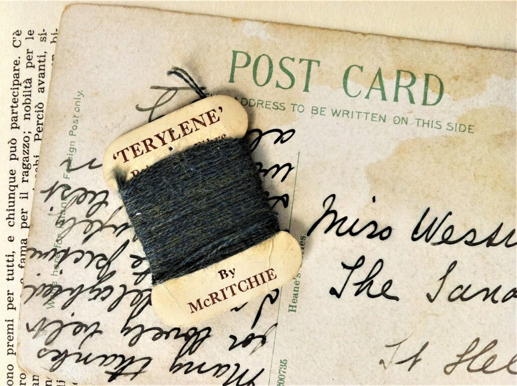 ChatGPTを活用した顧客対応の自動化方法は？