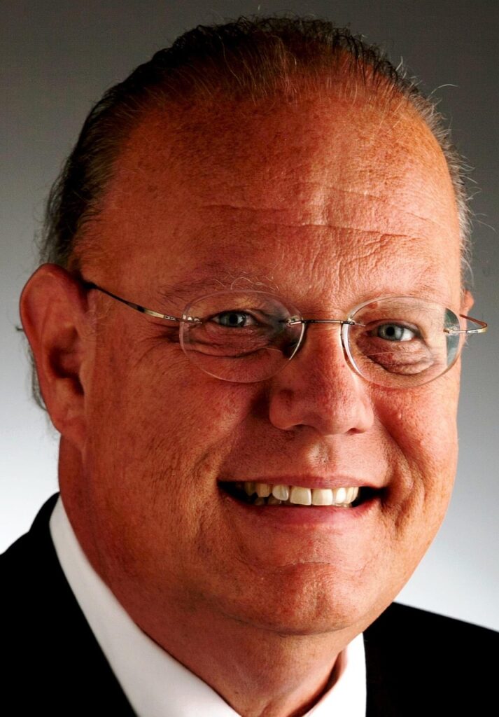 ChatGPTセミナーで講師としての体験を活かすには？