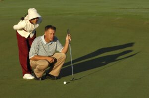 ChatGPTのセール告知に使える文例は？