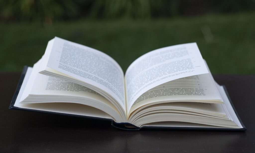 ChatGPTを使ったコメント返信の例文は？