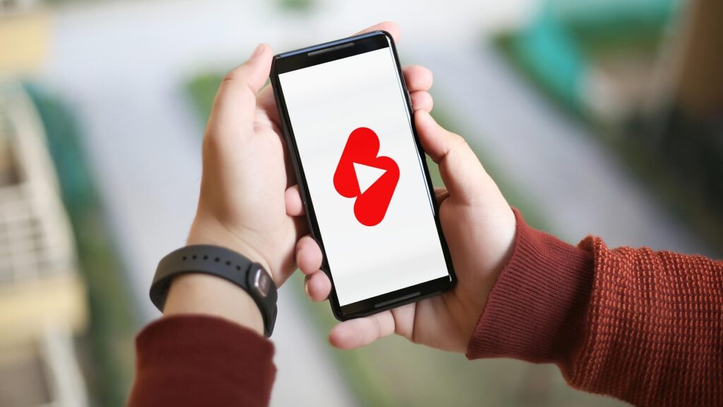 ChatGPTを使ったコンテンツカレンダーの作成方法は？