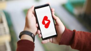 ChatGPTを使ったコンテンツカレンダーの作成方法は？