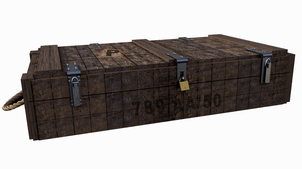 ChatGPTを使ったツイッターの投稿アイデアは？