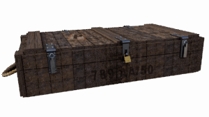 ChatGPTを使ったツイッターの投稿アイデアは？