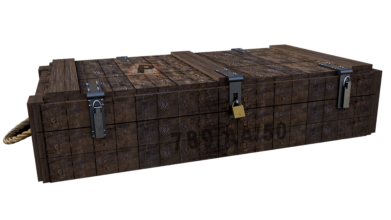 ChatGPTを使ったツイッターの投稿アイデアは？