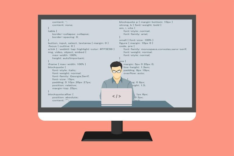 ChatGPTを使ったナレーション原稿の作成方法とは？