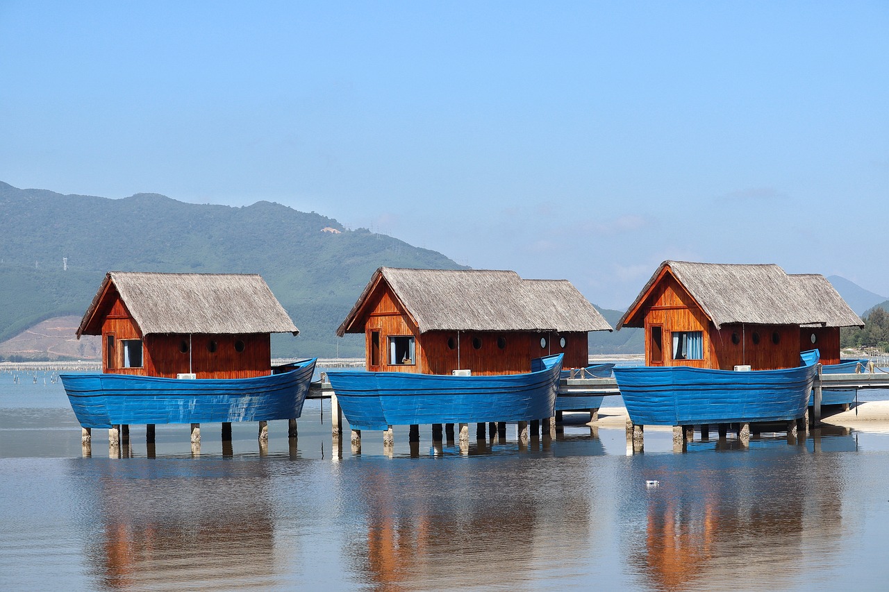 ChatGPTを使ったメルマガのやり方とは？