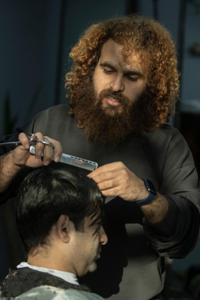 ChatGPTを活用したエステサロンの集客方法とは？