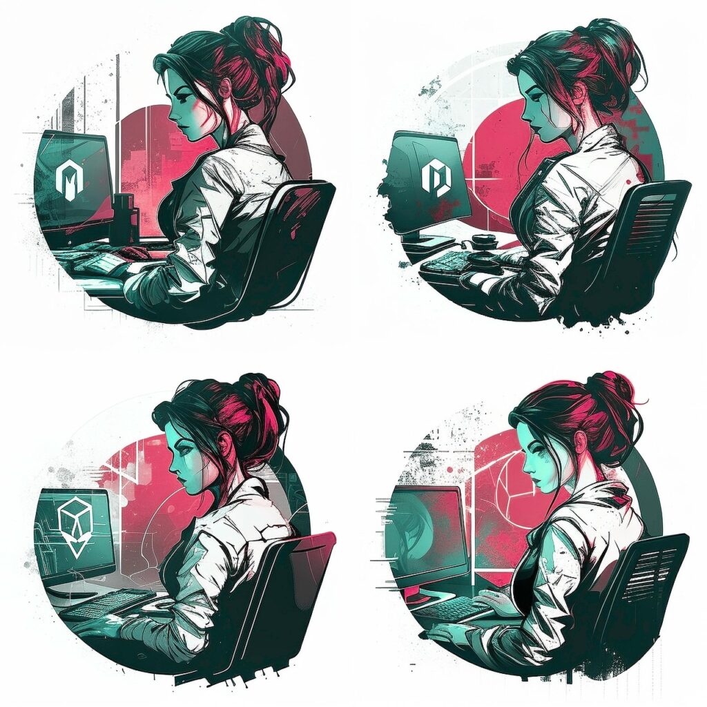 ChatGPTを活用してInstagramのフォロワーを増やす方法は？