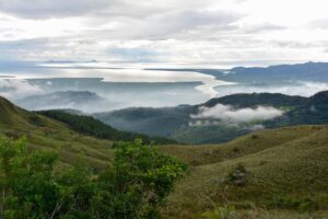 ChatGPTキャンペーンの案内文例はどのようなものですか？