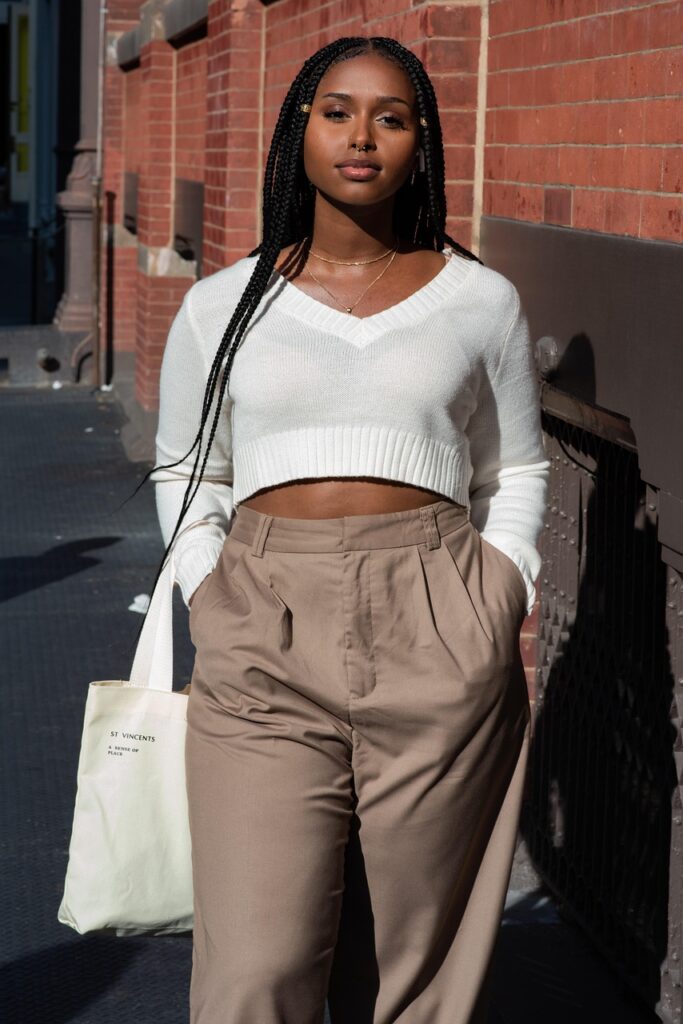 ChatGPTを使ったインフルエンサー向けのDM作成方法は？