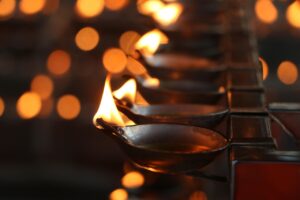 ChatGPTを使ったメルマガ活用方法とは？