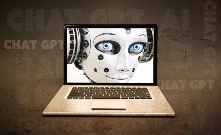 ChatGPTを使ってGoogleペナルティを回避する方法は？