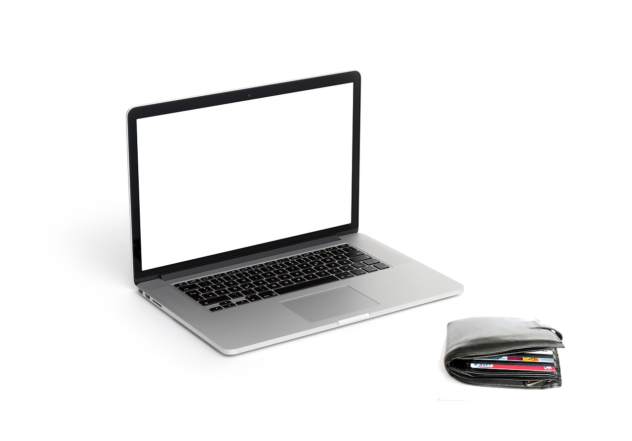 ChatGPTを活用したオンラインショップの集客方法とは？