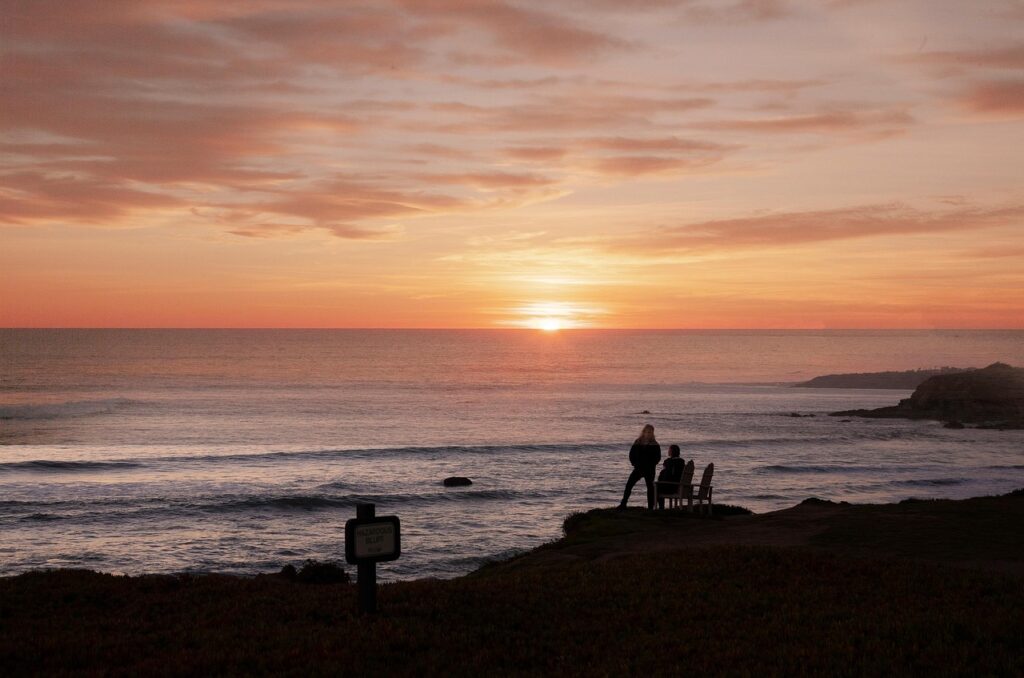 ChatGPTを活用したクラウドファンディングの効果的な宣伝方法は？