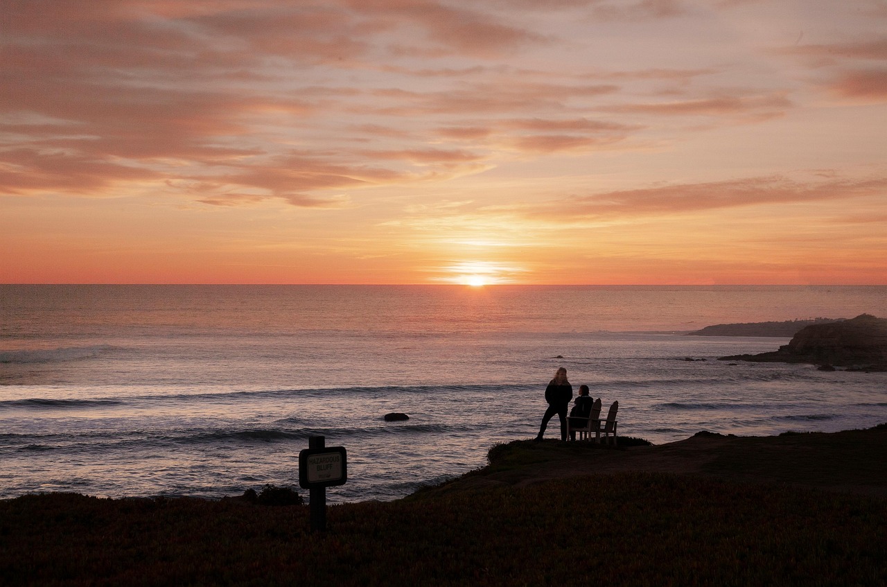 ChatGPTを活用したクラウドファンディングの効果的な宣伝方法は？