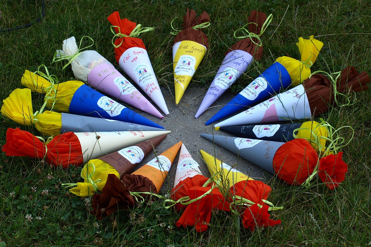 ChatGPTを活用したスクールの集客方法とは？