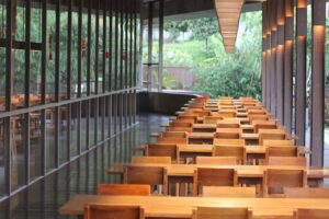 ChatGPTを活用したバズを狙うコンテンツアイデアは？