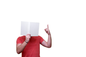 ChatGPTを活用したマーケティングに役立つプロンプトの例は？