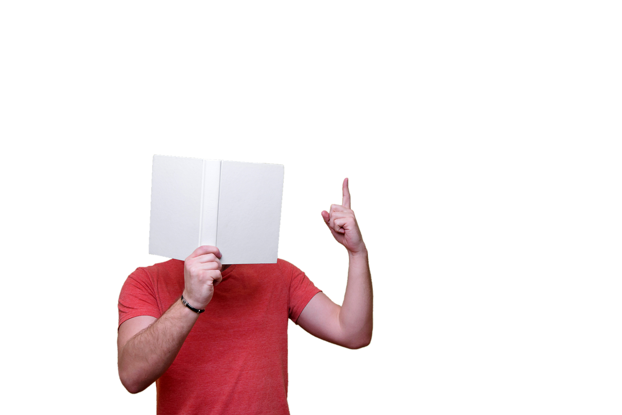 ChatGPTを活用したマーケティングの効果的な使い方は？