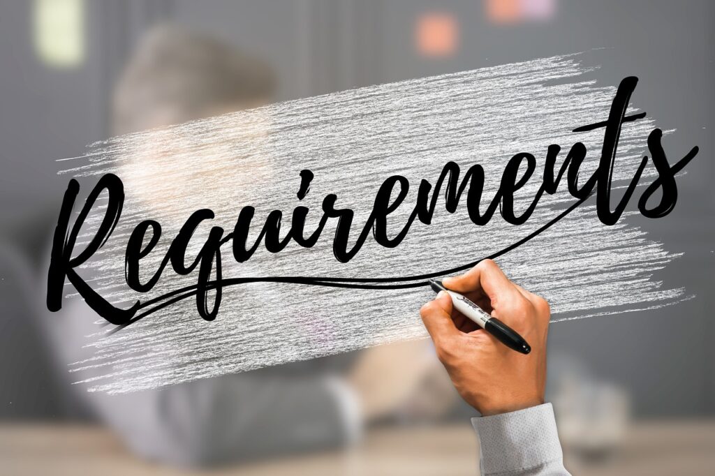 ChatGPTを活用したマーケティング戦略の相談はどう進めるべき？