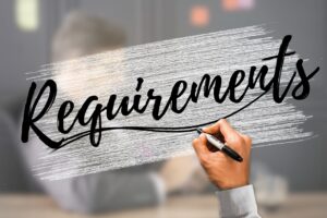 ChatGPTを活用したマーケティング戦略の相談はどう進めるべき？