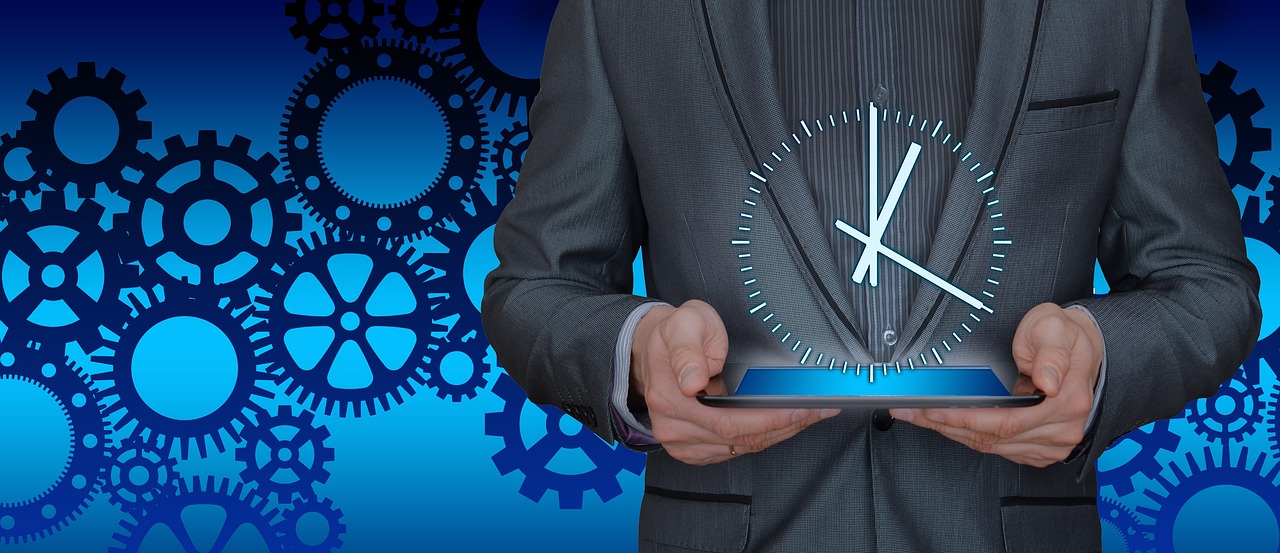 ChatGPTを活用したマーケティング自動化のメリットとは？