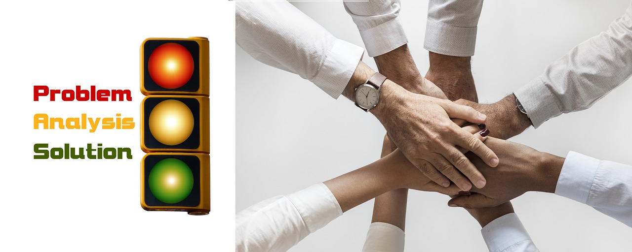 ChatGPTを活用した作業の効率化方法は？