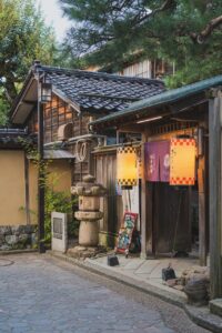 ChatGPTを活用した小売店の集客方法は？