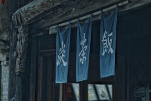 ChatGPTを活用した飲食店の集客方法とは？