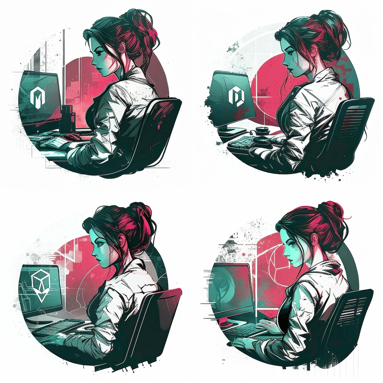 ChatGPTを使ったInstagramストーリーのアイデアは？