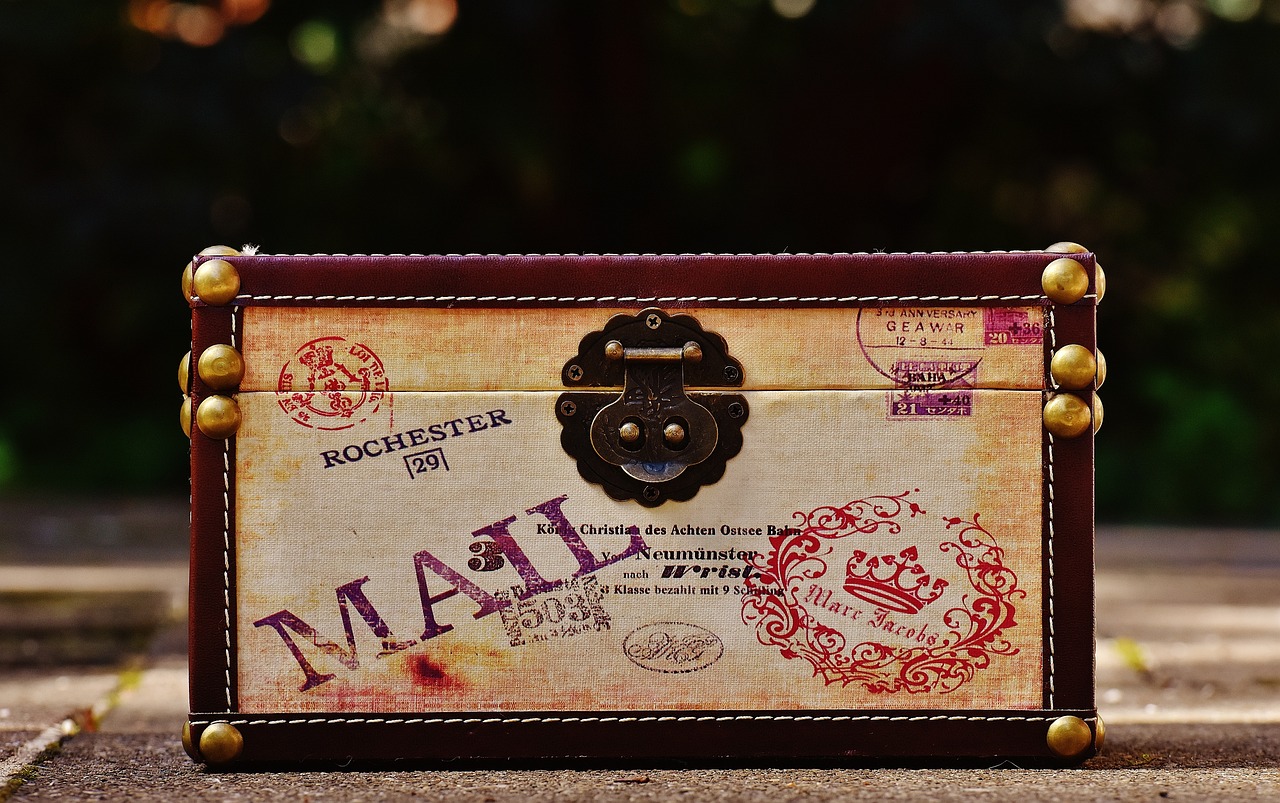 ChatGPTを使った効果的なセールスメールの作成方法は？