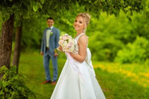 ChatGPTを活用したリードナーチャリングの方法とは？