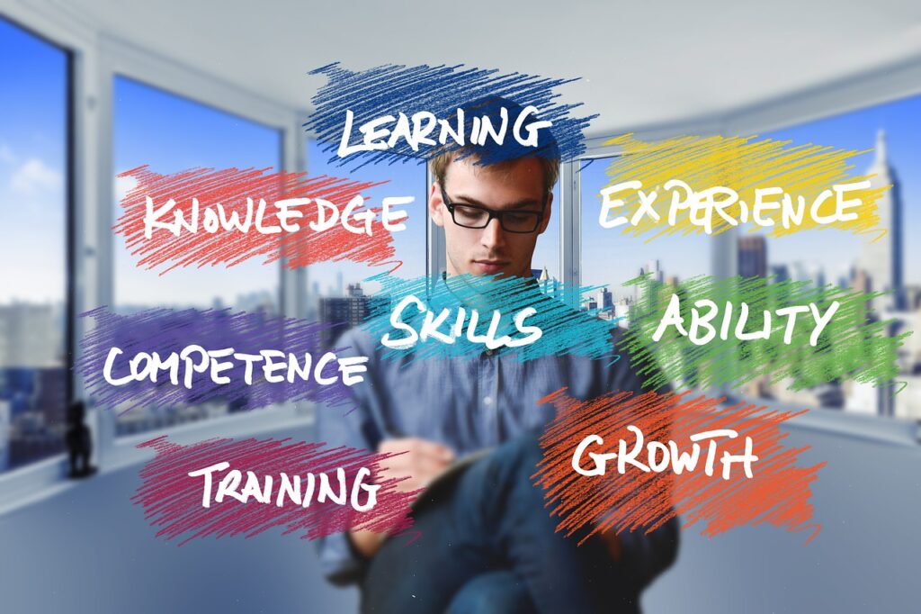 ChatGPTを活用したマーケティング戦略の立案方法は？