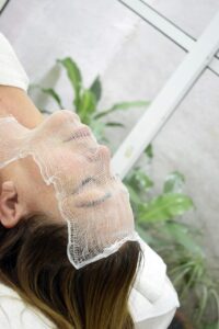 ChatGPTを活用したマーケティング研修の依頼方法は？