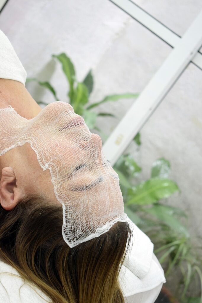 ChatGPTを活用したマーケティング研修の依頼方法は？