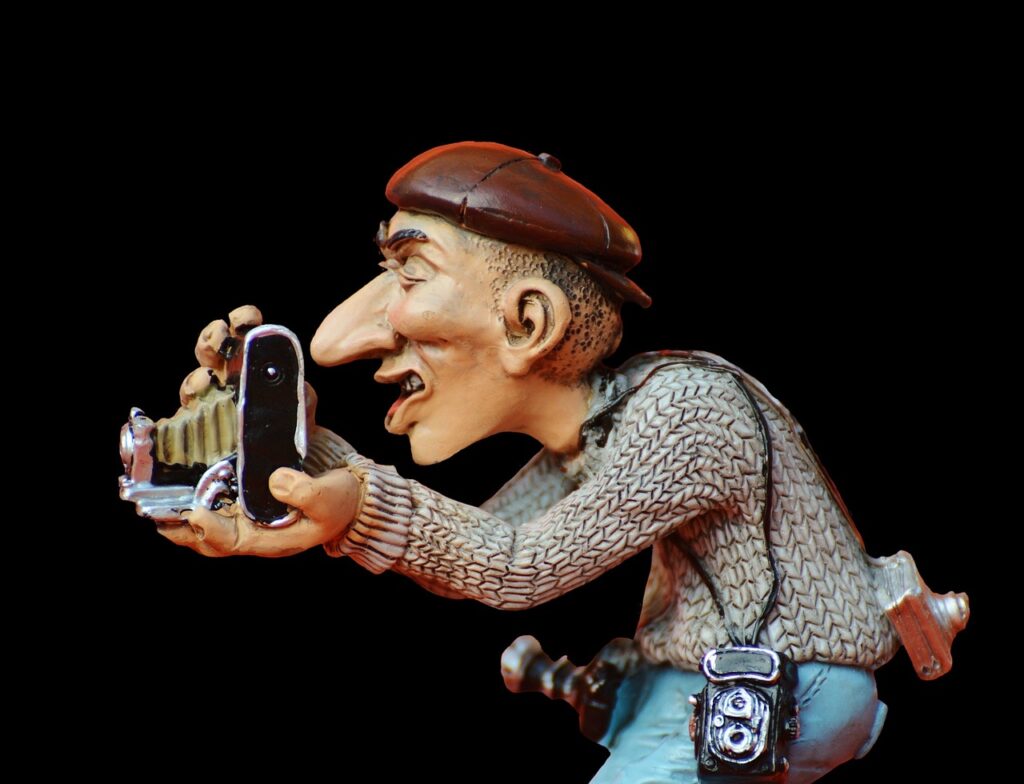 ChatGPTを活用した見込み客獲得の効果的な方法は？