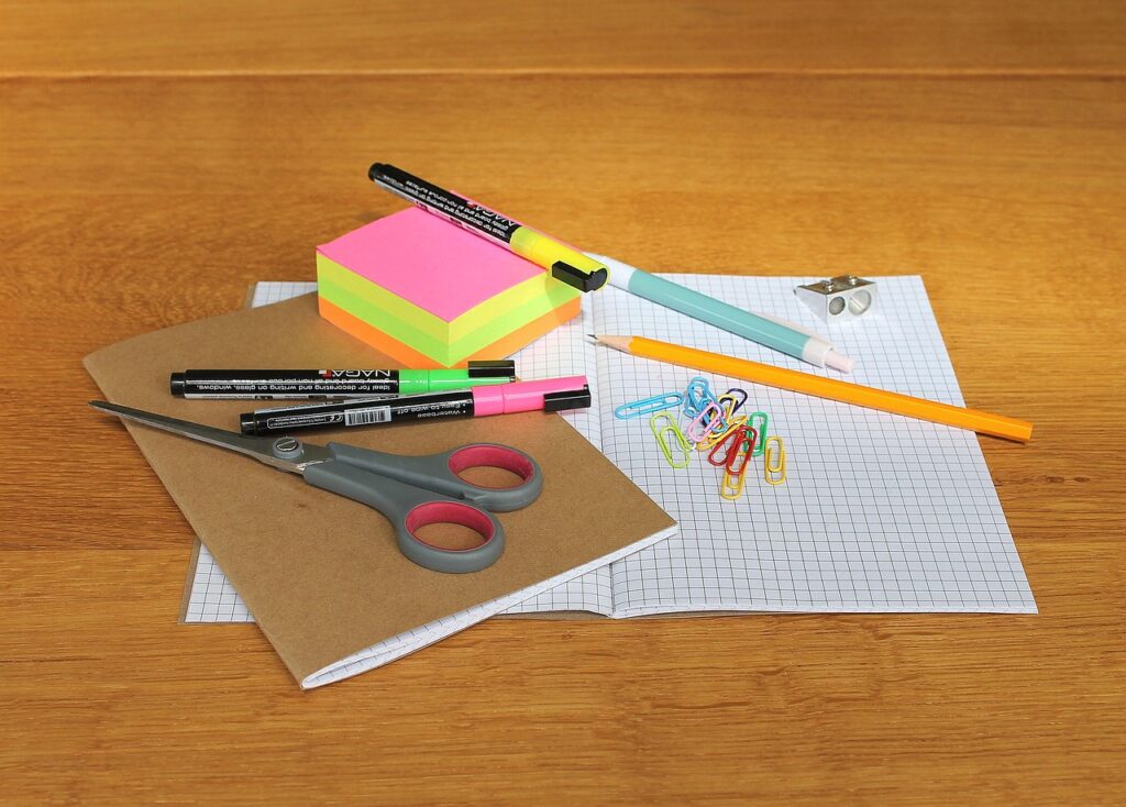 ChatGPTを活用した記事作成の成功事例は？