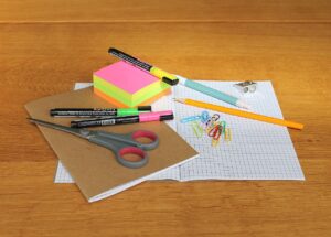 ChatGPTを活用した記事作成の成功事例は？