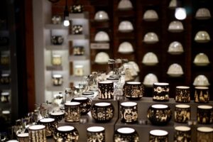 ChatGPTを用いた市場調査の効果的な方法は？