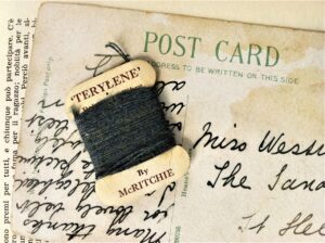 ChatGPTを使ったクレーム対応の支援方法は？