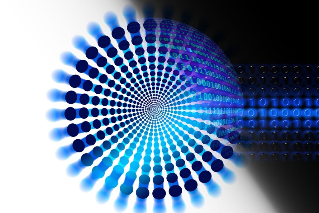 ChatGPTを使ったデータ可視化の方法は？