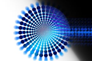 ChatGPTを使ったデータ可視化の方法は？