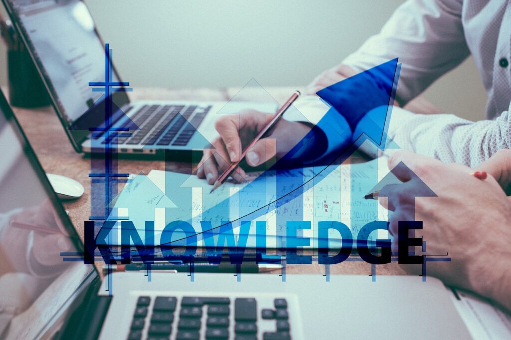 ChatGPTを使ったマーケティングではどんなことができる？