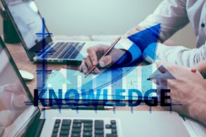 ChatGPTを使ったマーケティングではどんなことができる？