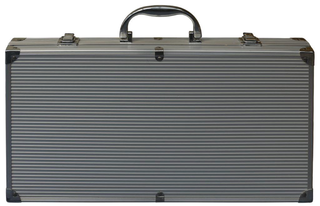 ChatGPTを使ったマーケティング活用の事例まとめは？