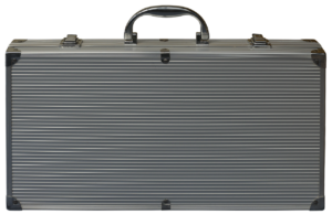 ChatGPTを使ったマーケティング活用の事例まとめは？